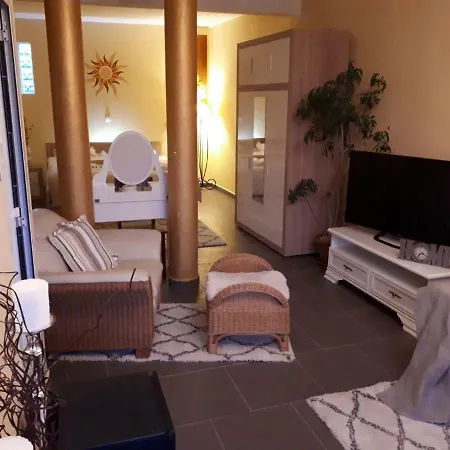 Apartman Studio * Vela Luka